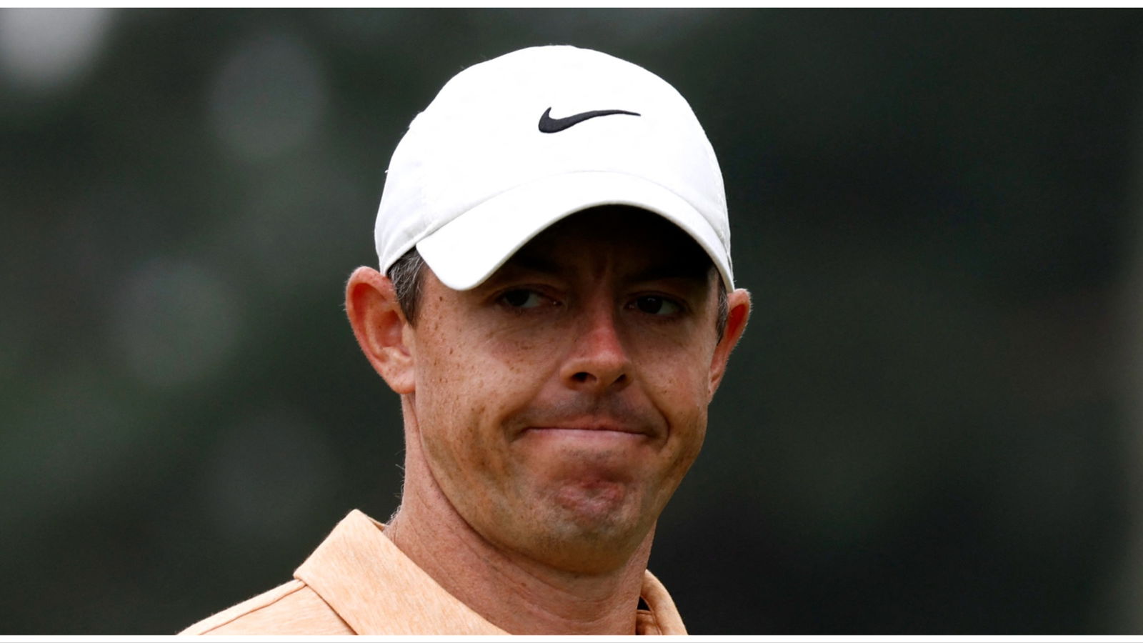Rory McIlroy set for first PGA Tour start since forfeiting $3m 